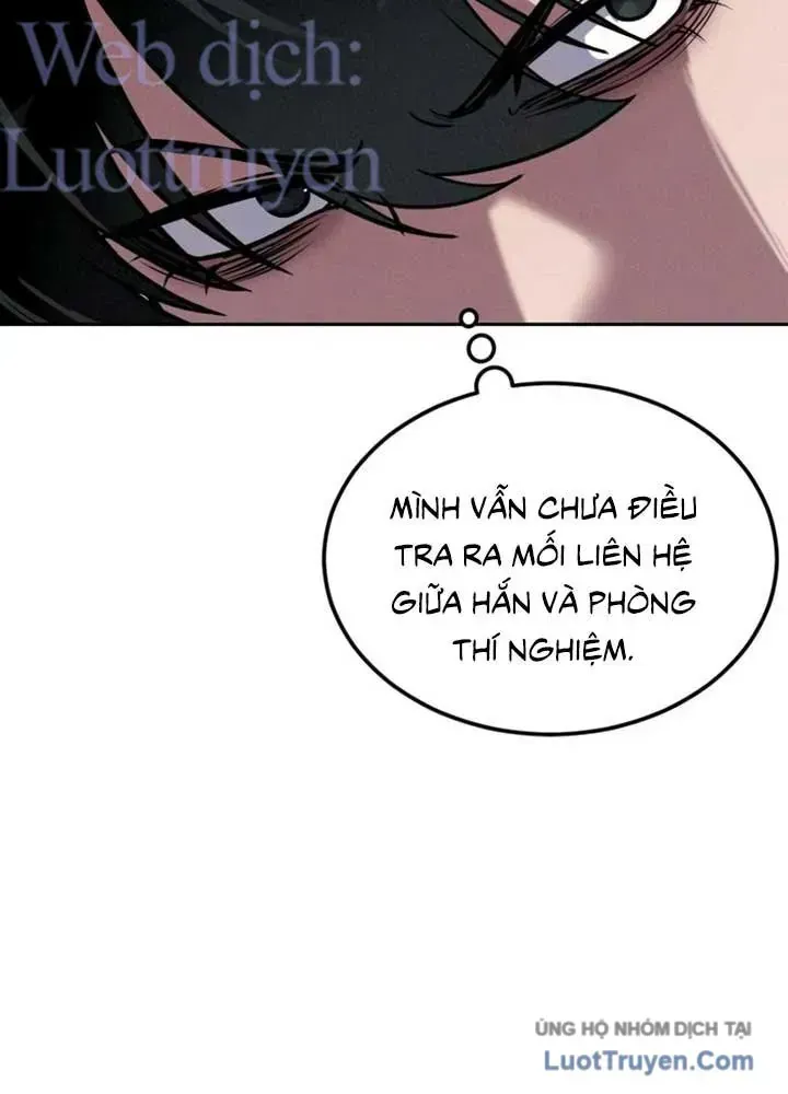 Chapter 21 - Trang 176