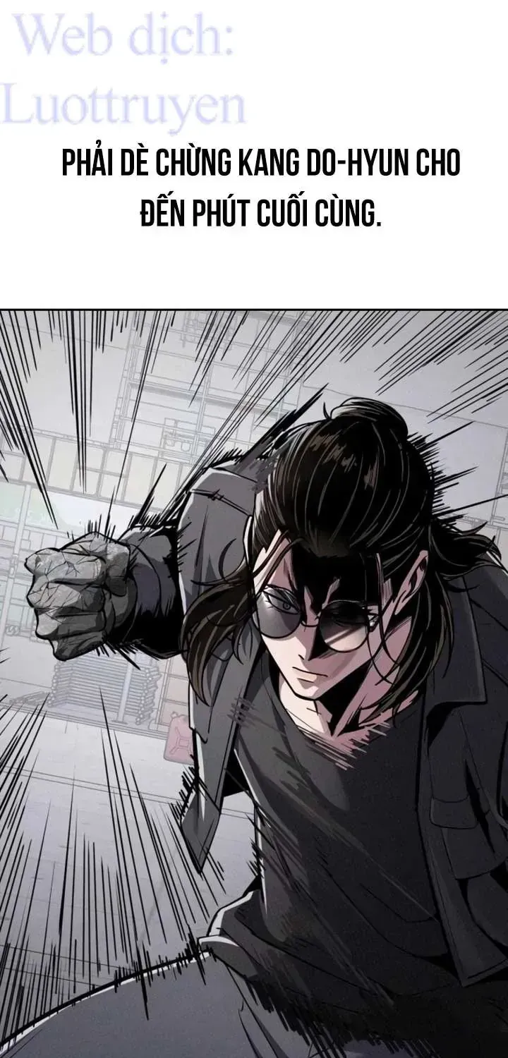 Chapter 21 - Trang 177