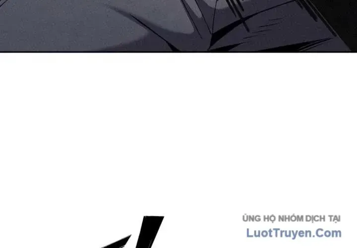 Chapter 21 - Trang 178