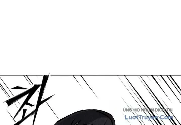 Chapter 21 - Trang 180