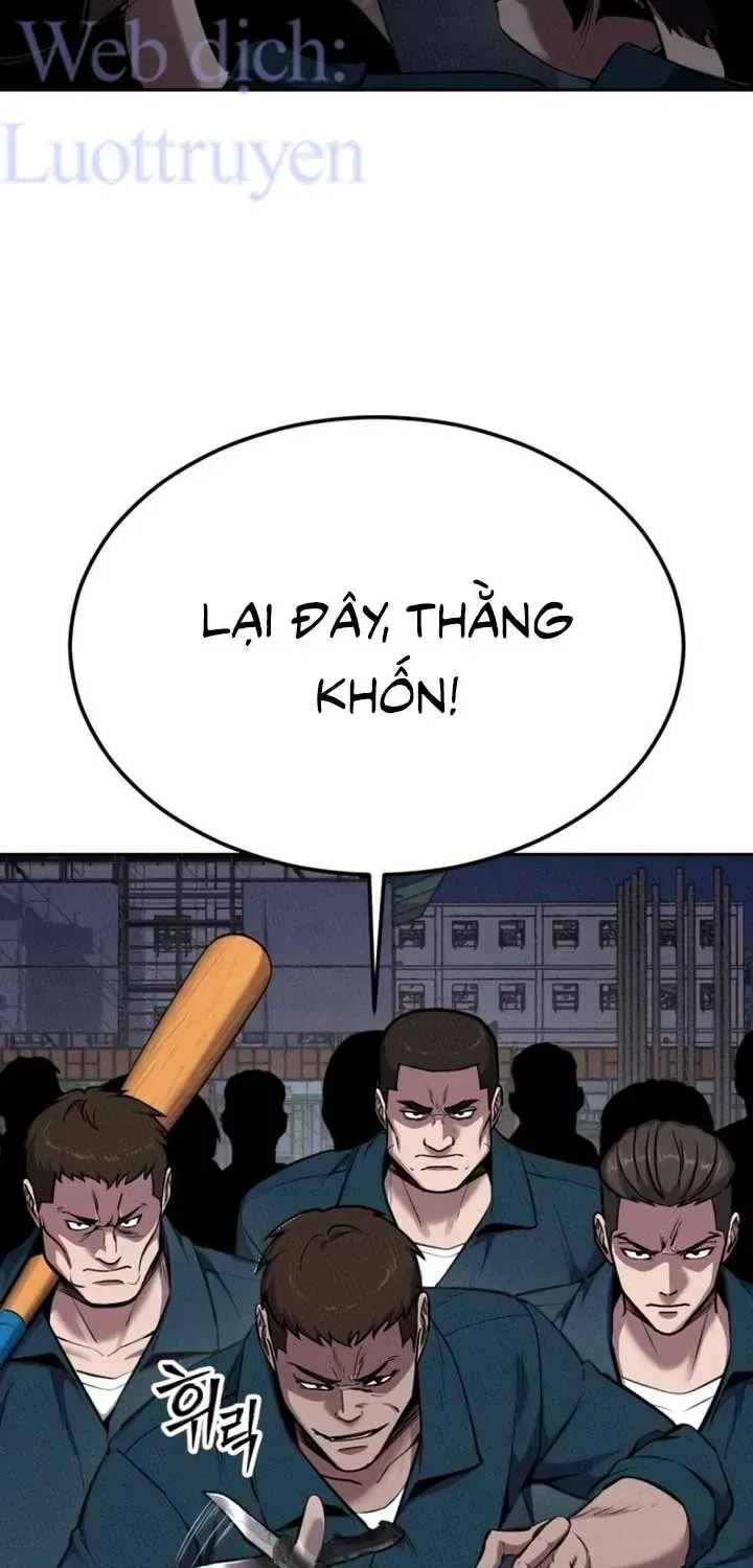 Chapter 21 - Trang 19