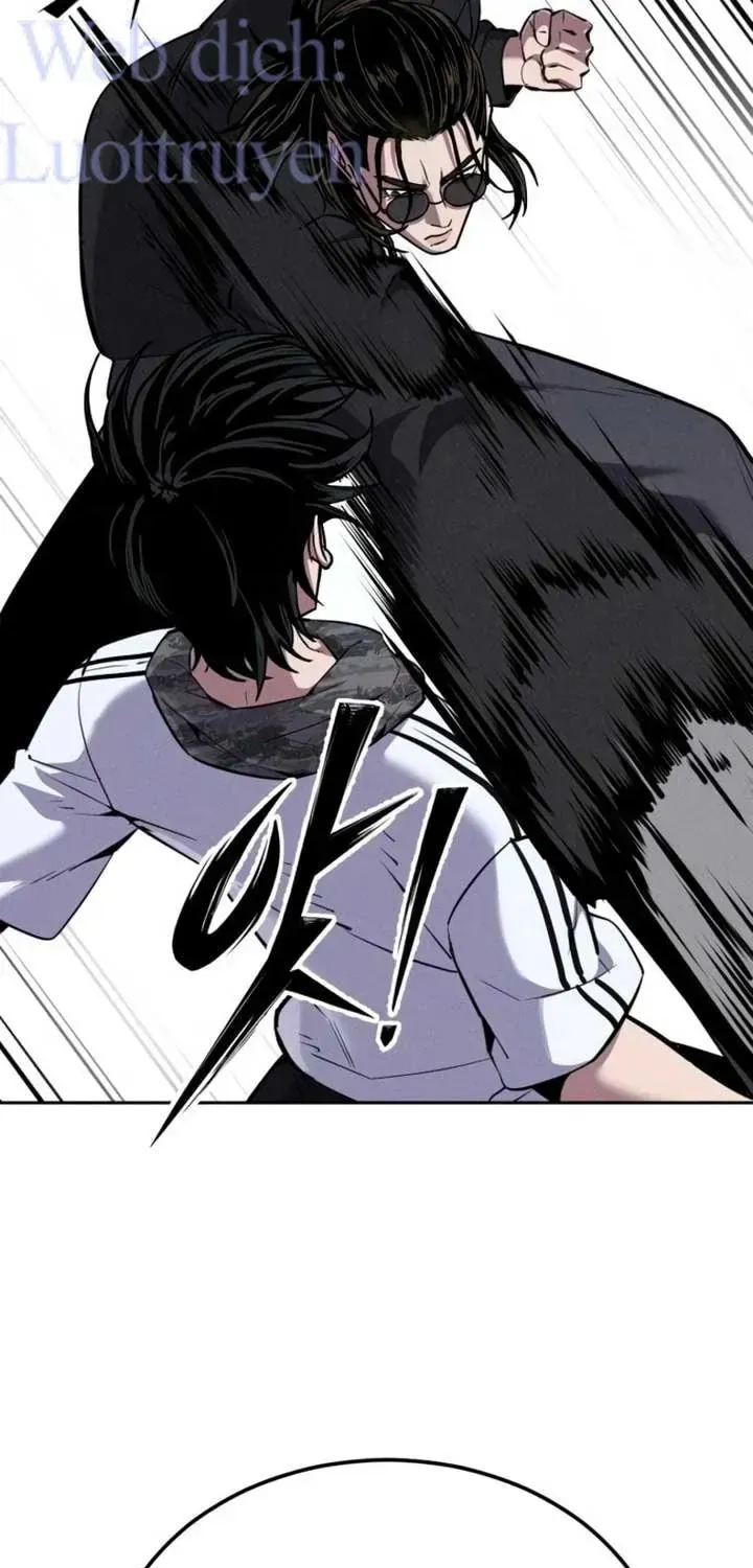 Chapter 21 - Trang 181