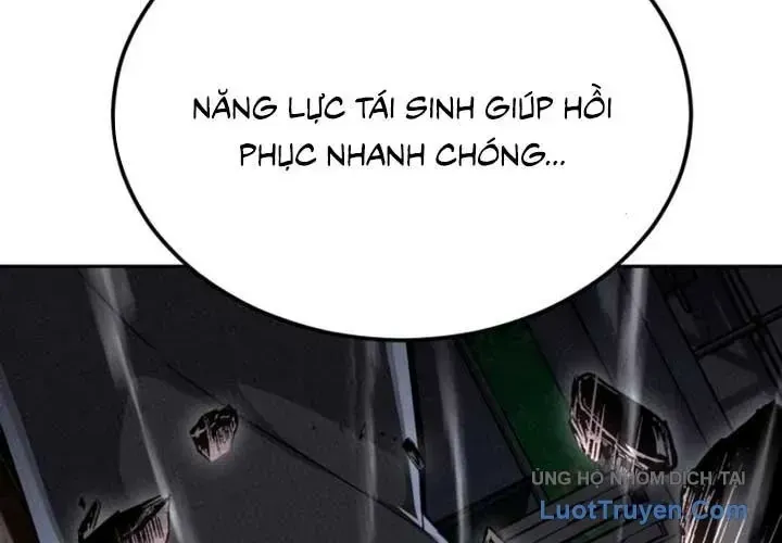 Chapter 21 - Trang 182
