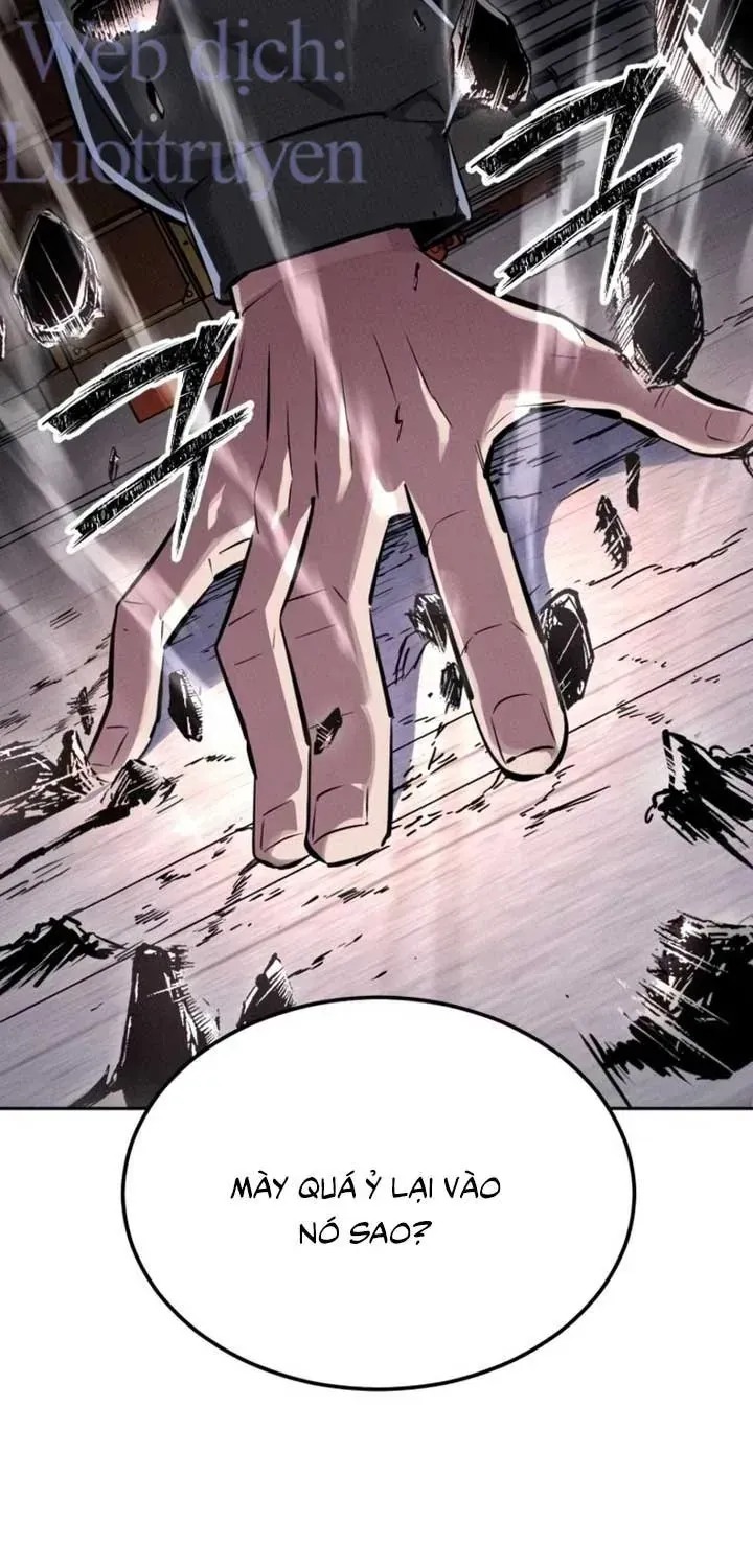 Chapter 21 - Trang 183