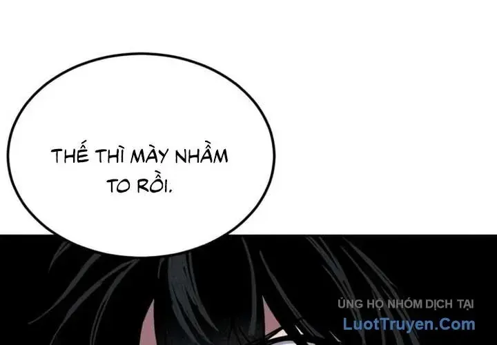 Chapter 21 - Trang 184