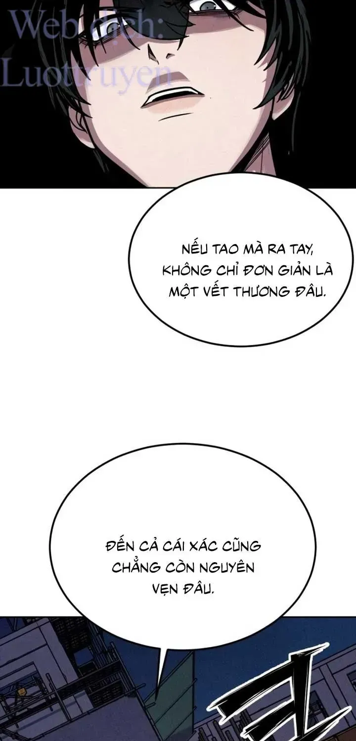 Chapter 21 - Trang 185