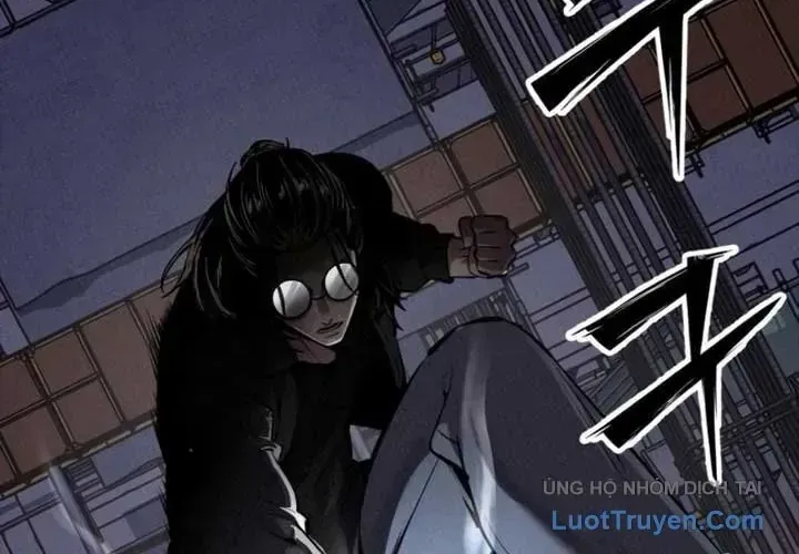 Chapter 21 - Trang 186
