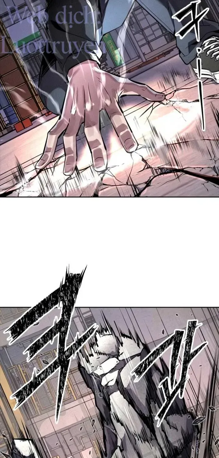 Chapter 21 - Trang 187