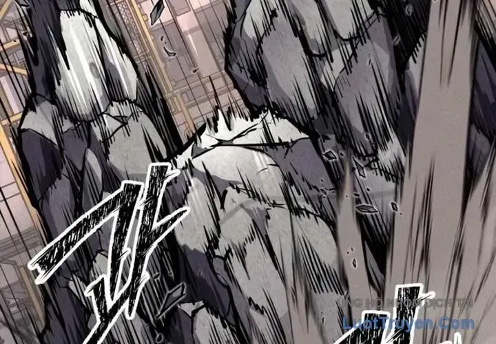 Chapter 21 - Trang 188