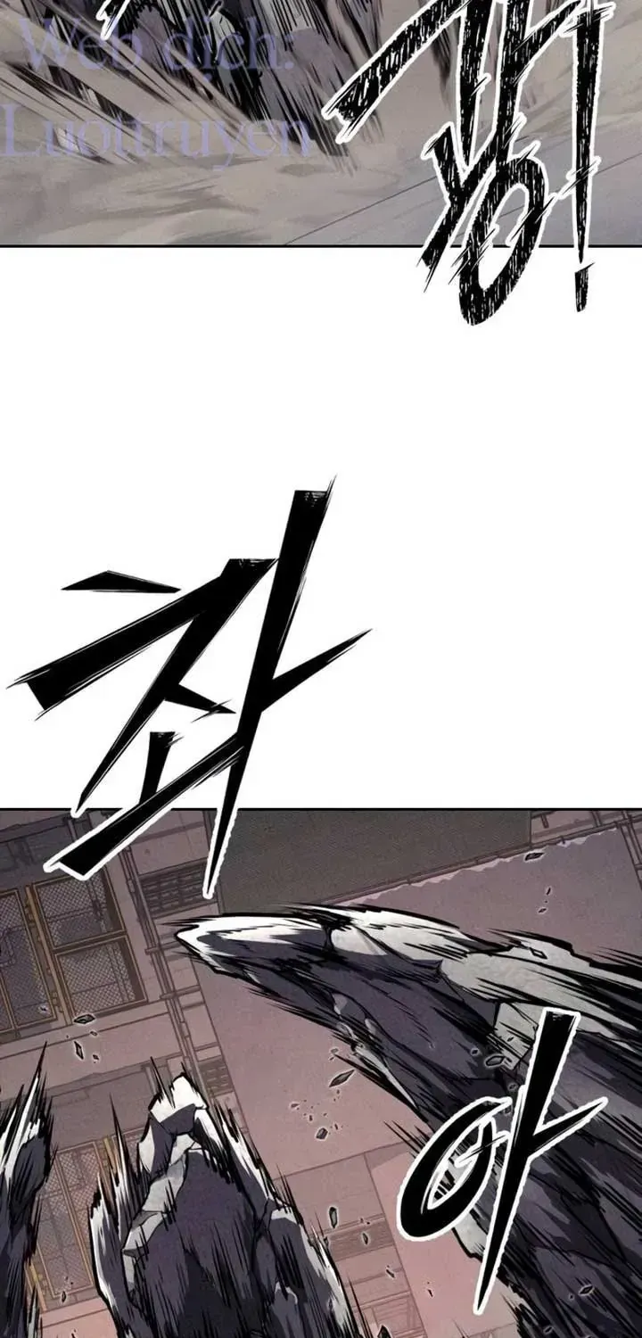 Chapter 21 - Trang 189