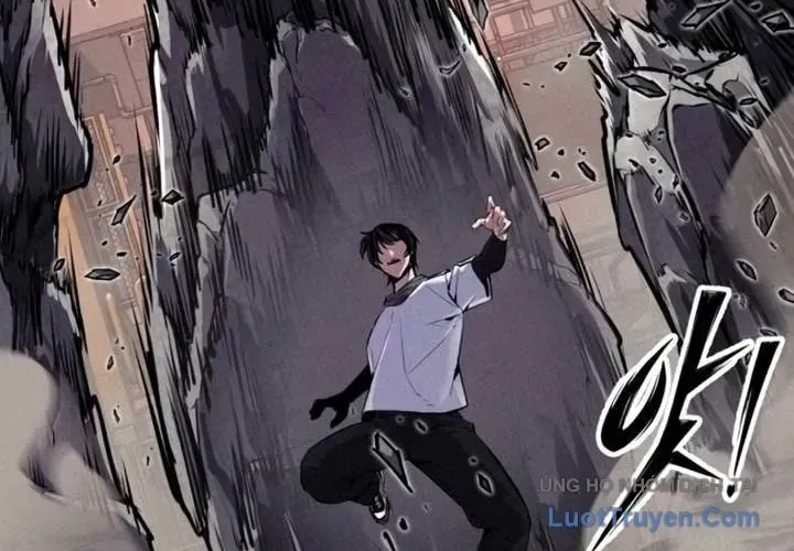 Chapter 21 - Trang 190