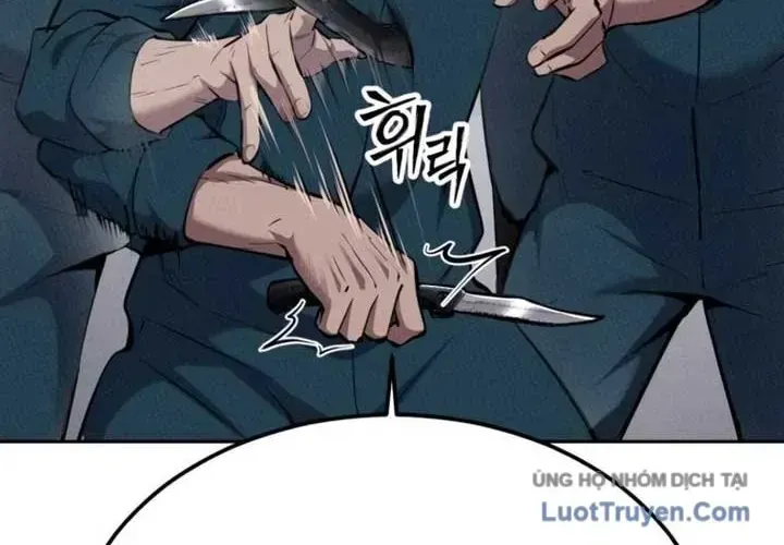 Chapter 21 - Trang 20