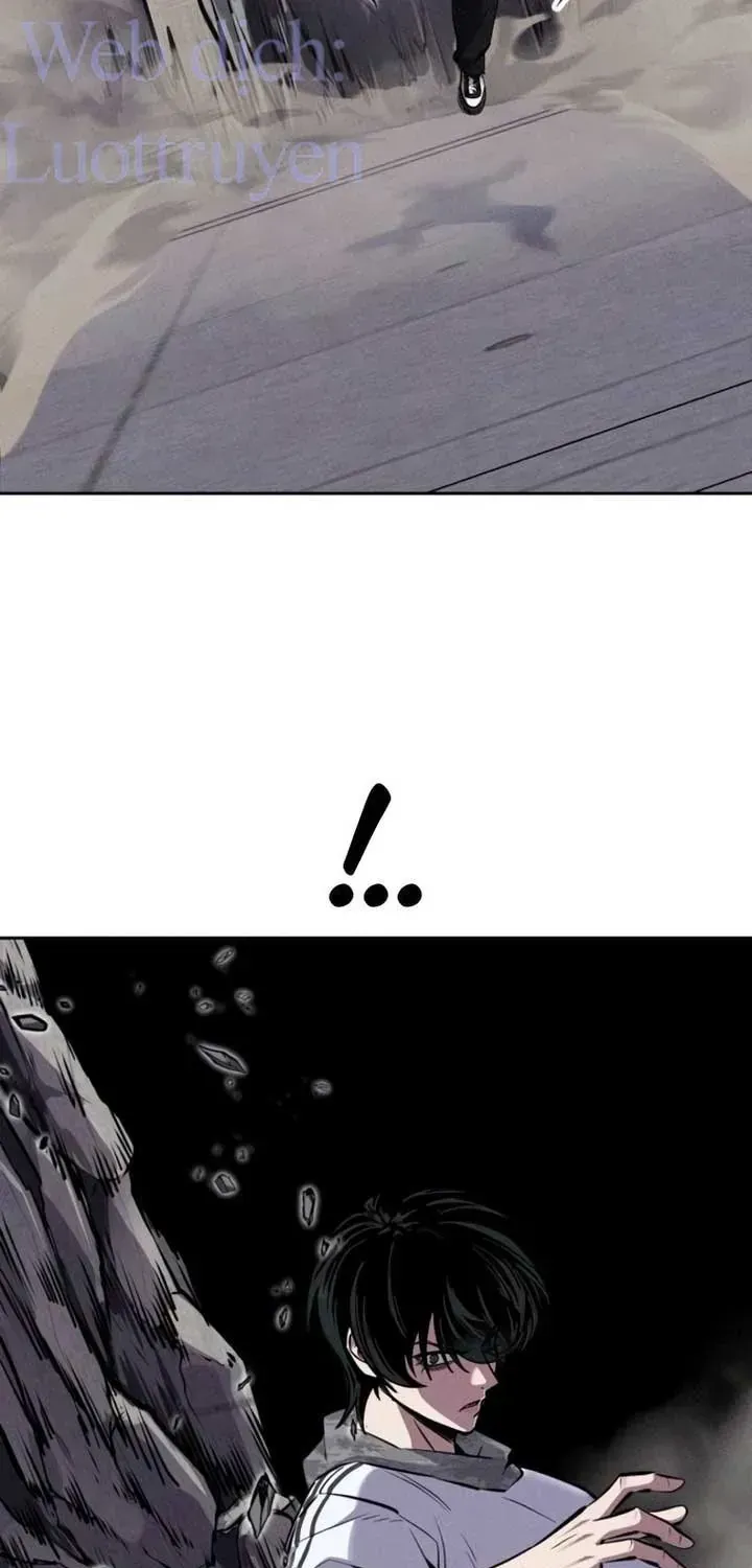 Chapter 21 - Trang 191