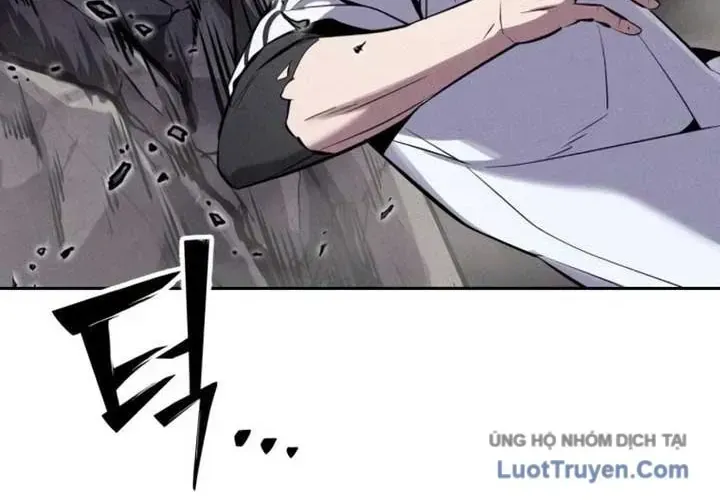 Chapter 21 - Trang 192