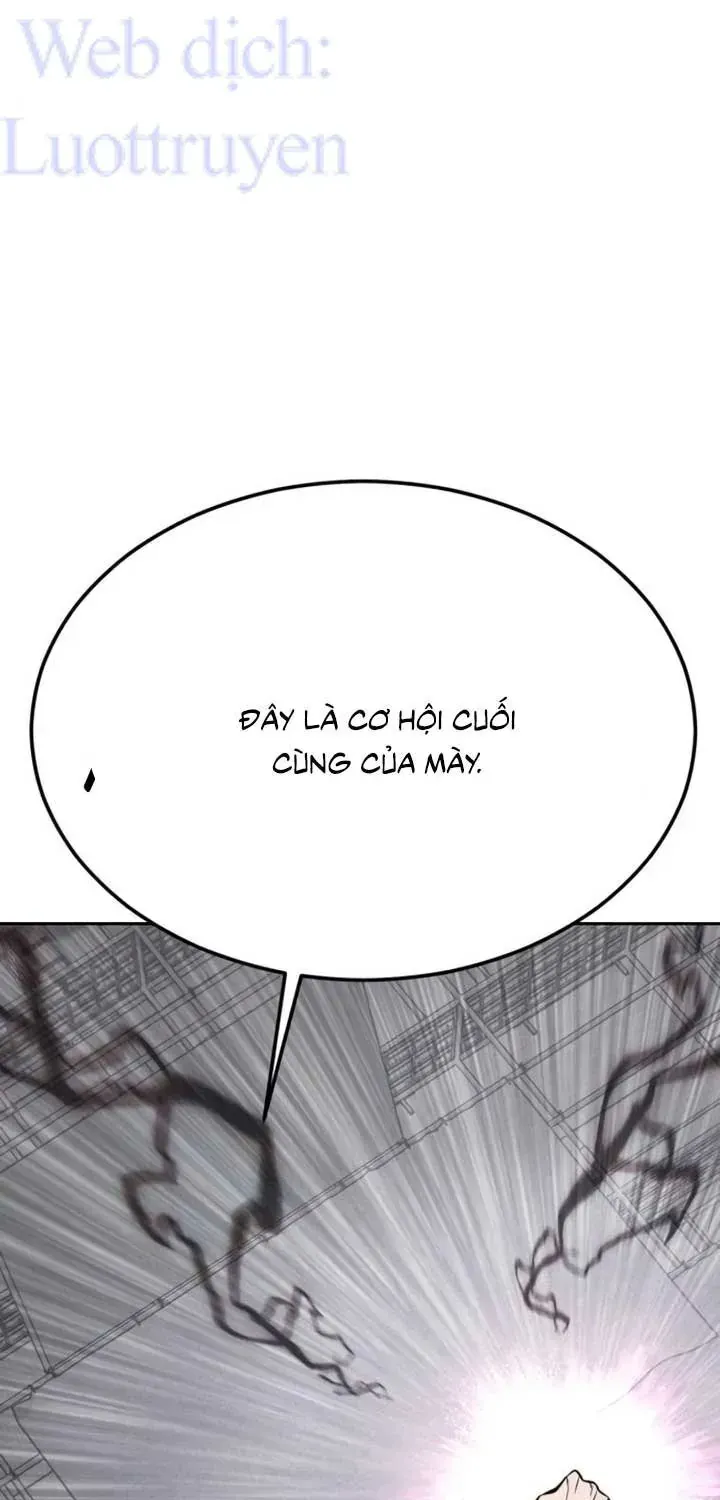 Chapter 21 - Trang 193