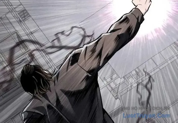 Chapter 21 - Trang 194