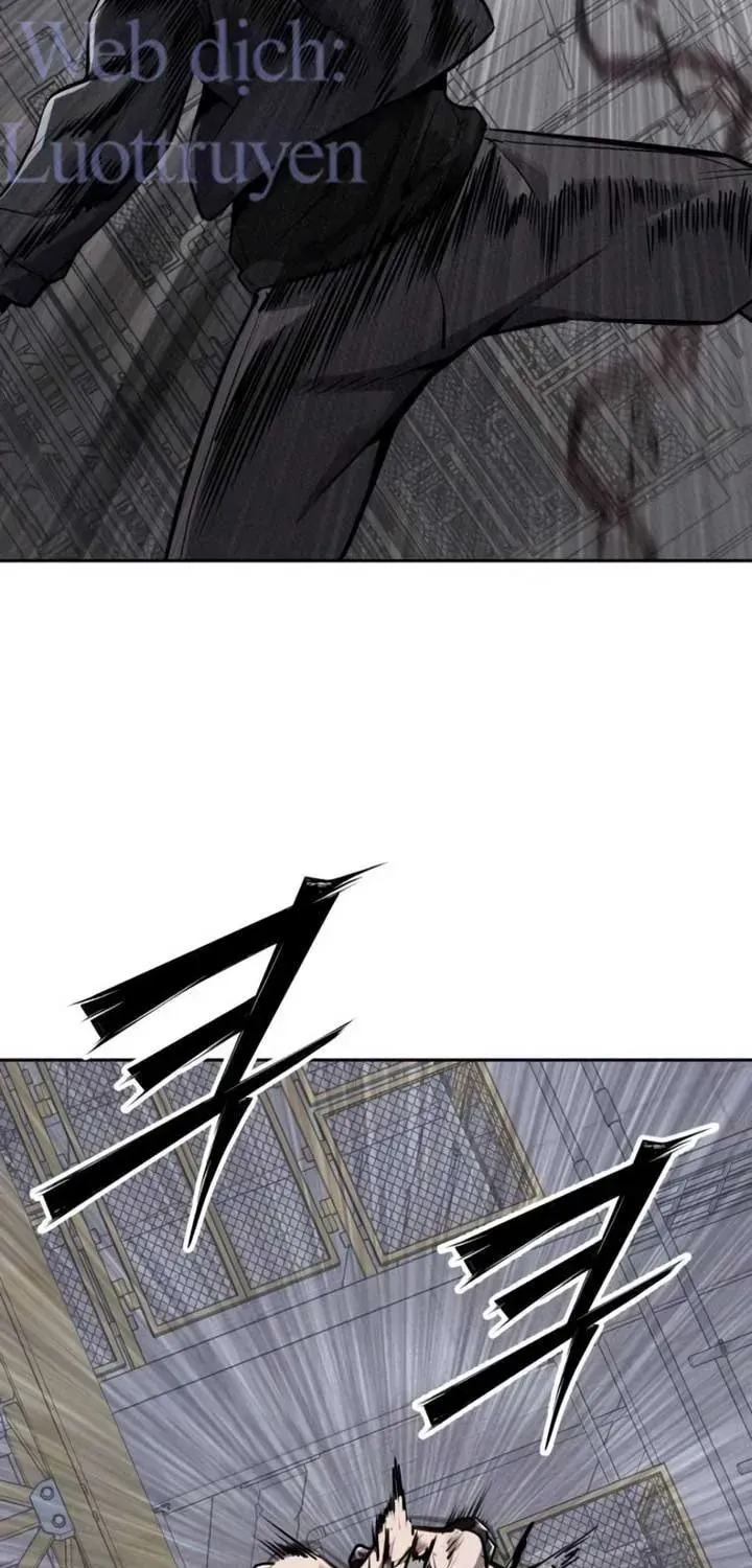 Chapter 21 - Trang 195