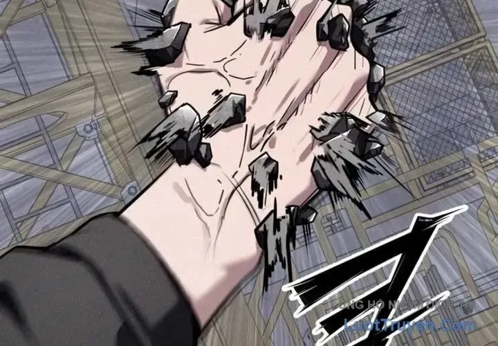 Chapter 21 - Trang 196