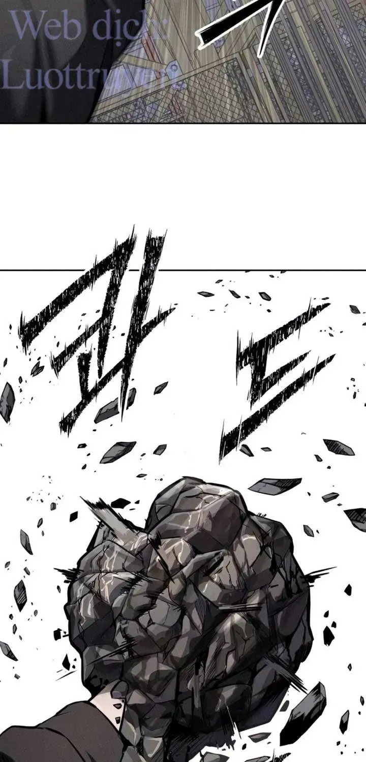 Chapter 21 - Trang 197