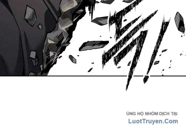 Chapter 21 - Trang 198