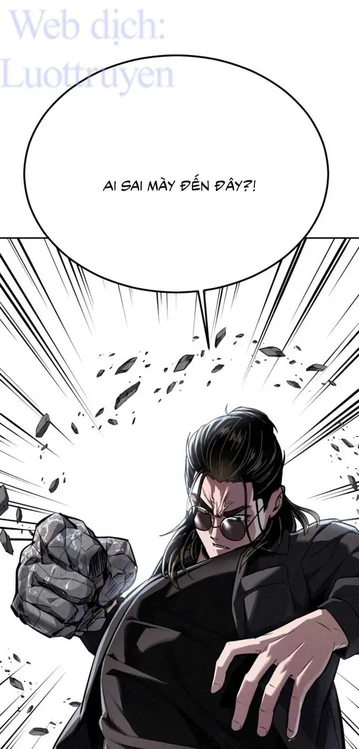 Chapter 21 - Trang 199