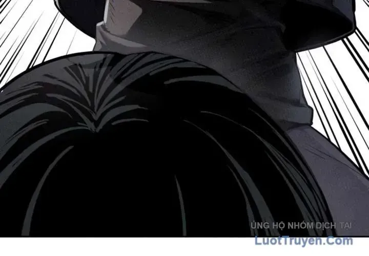 Chapter 21 - Trang 200