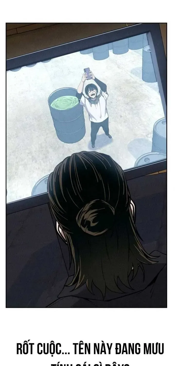 Chapter 21 - Trang 3