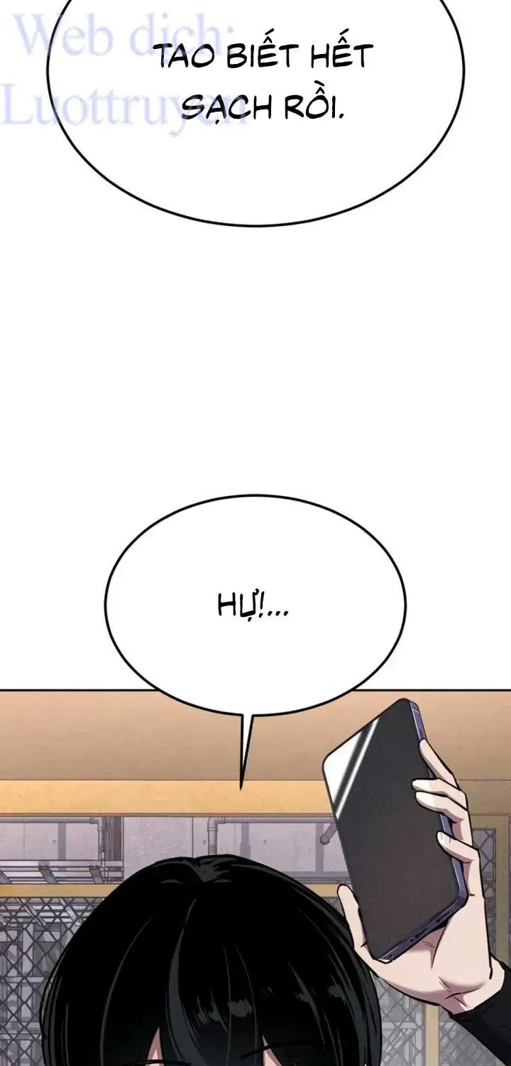Chapter 21 - Trang 21