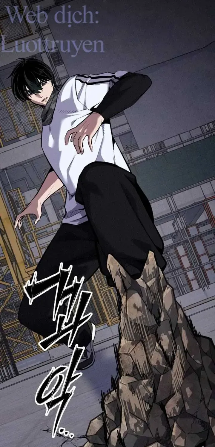 Chapter 21 - Trang 202