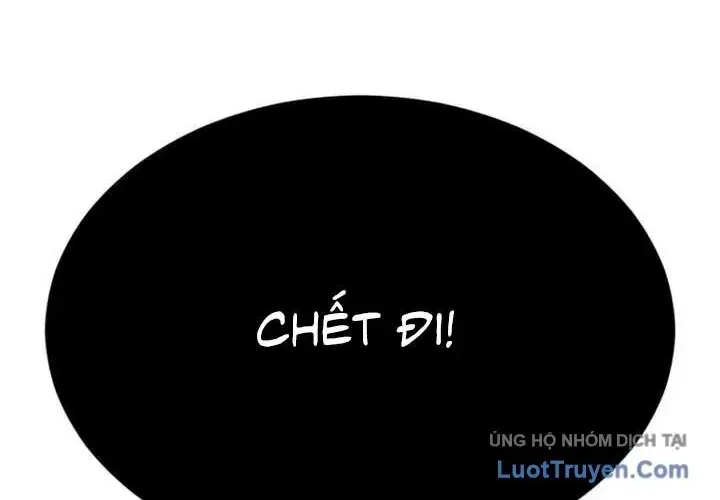 Chapter 21 - Trang 207