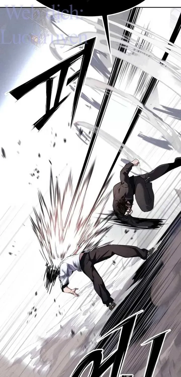 Chapter 21 - Trang 208