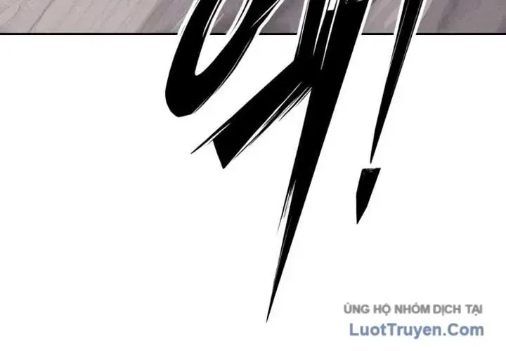 Chapter 21 - Trang 209