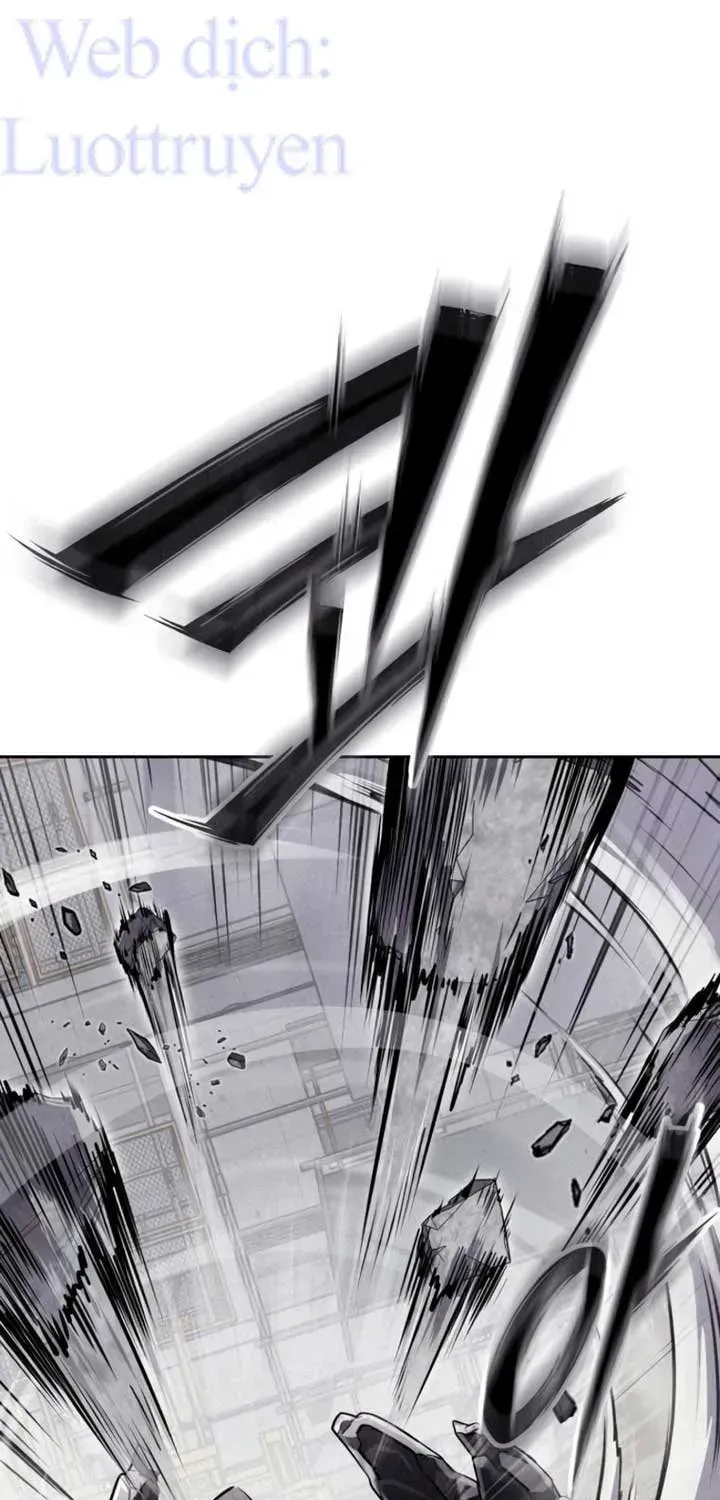 Chapter 21 - Trang 210