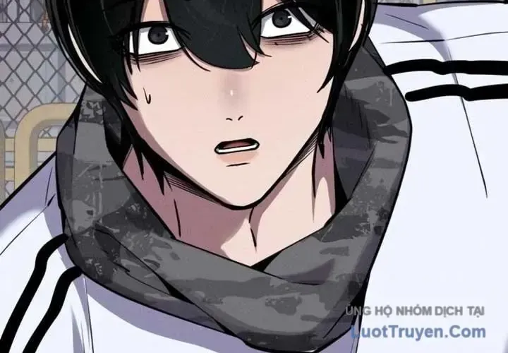 Chapter 21 - Trang 22