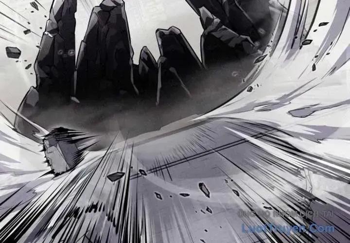 Chapter 21 - Trang 211