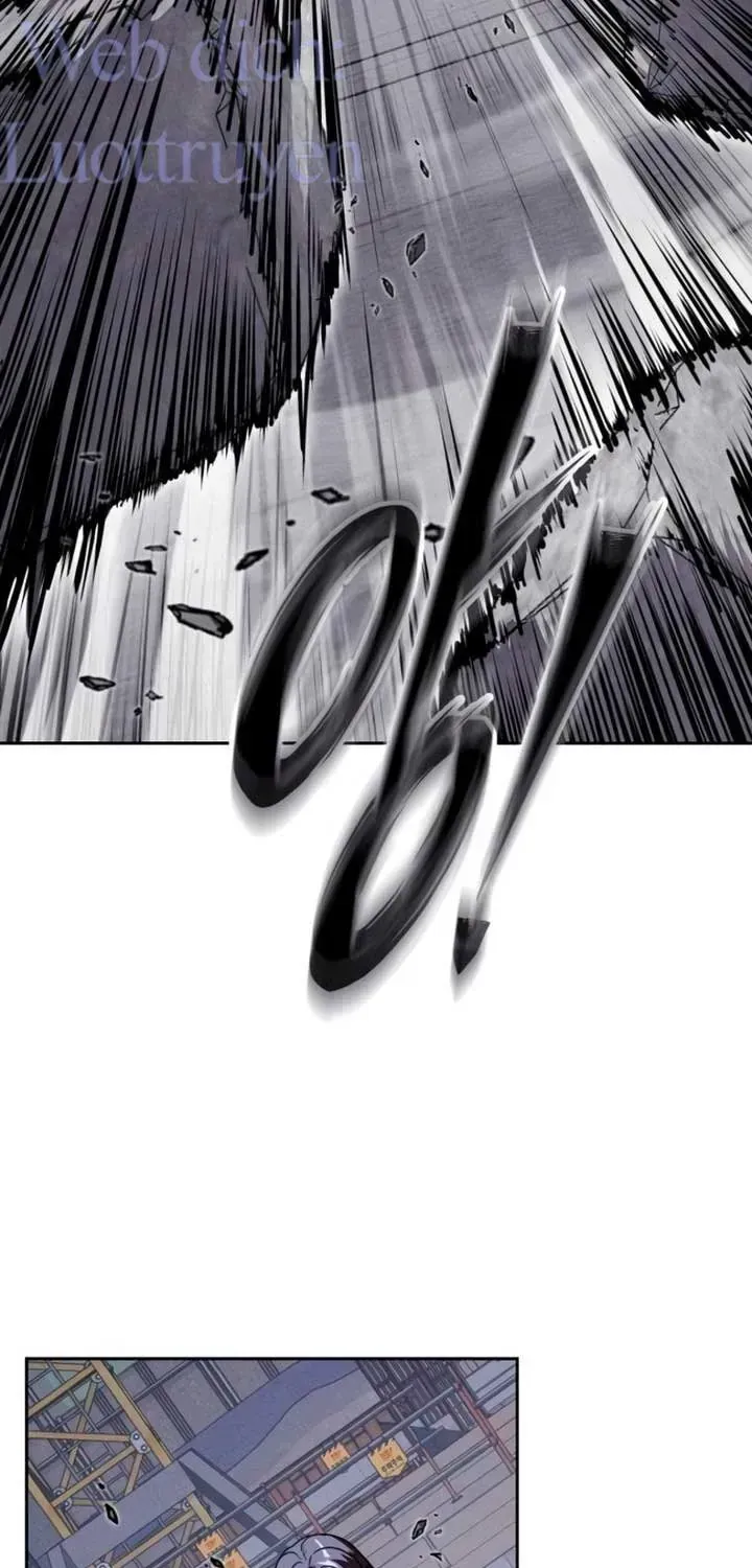 Chapter 21 - Trang 212