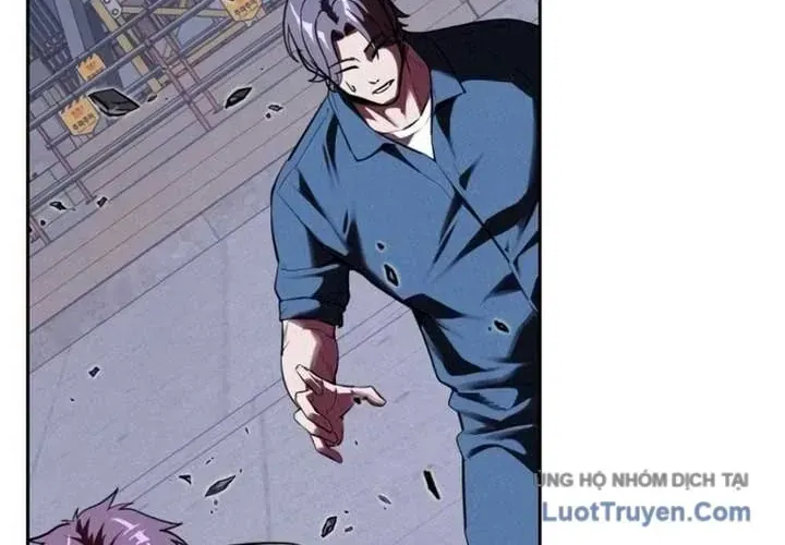 Chapter 21 - Trang 213