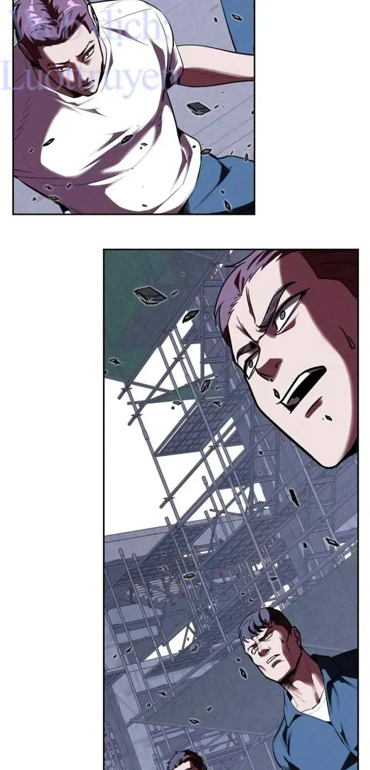 Chapter 21 - Trang 214