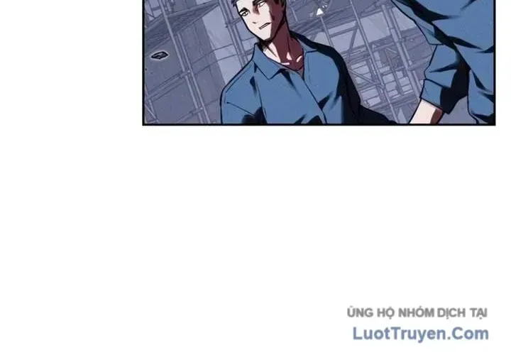 Chapter 21 - Trang 215