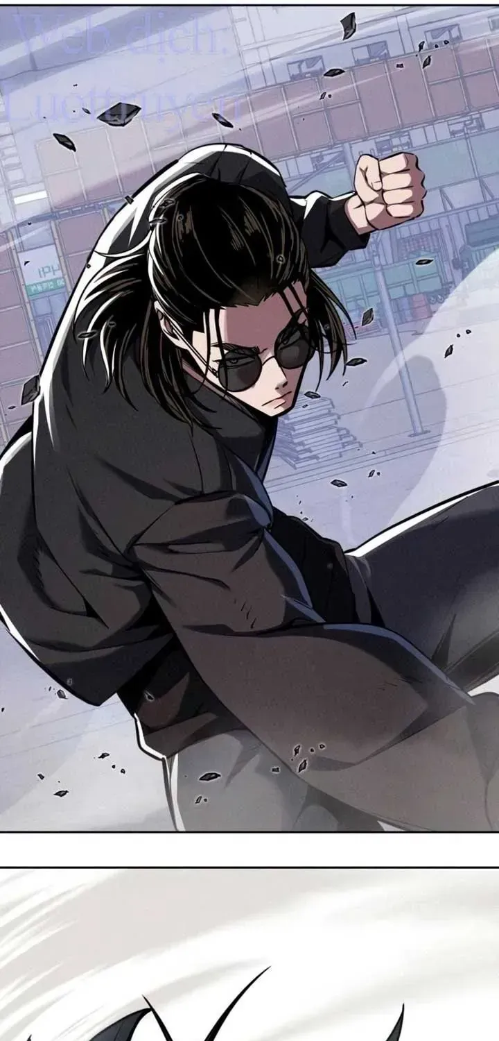 Chapter 21 - Trang 216