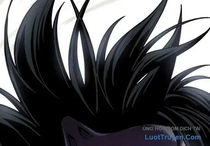 Chapter 21 - Trang 217