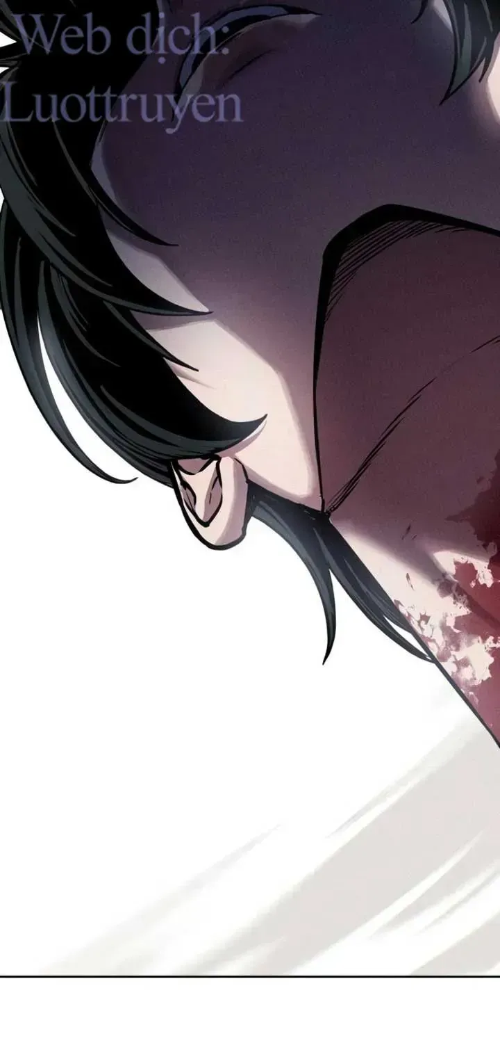 Chapter 21 - Trang 218