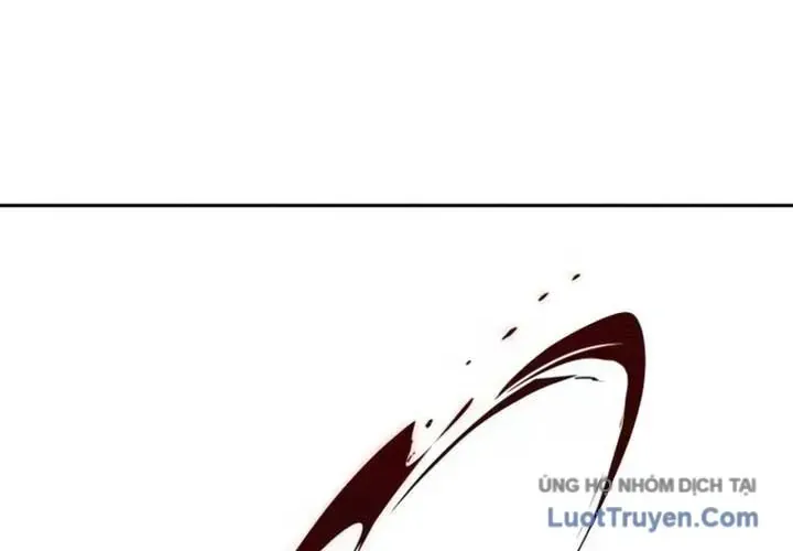 Chapter 21 - Trang 219
