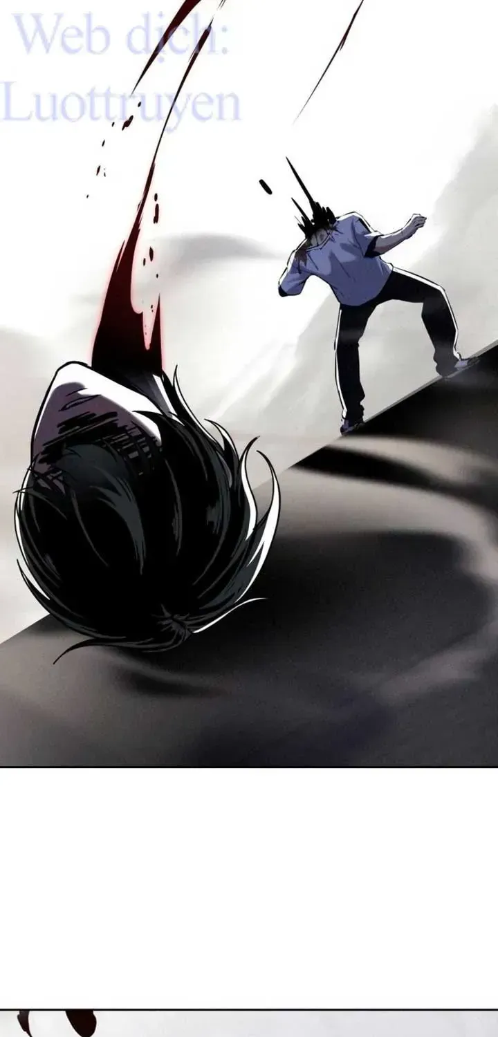 Chapter 21 - Trang 220