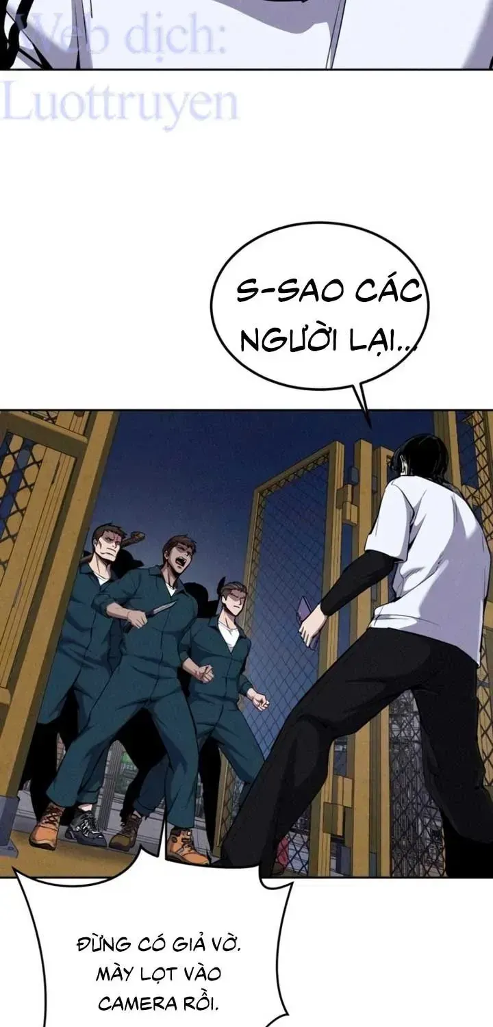 Chapter 21 - Trang 23