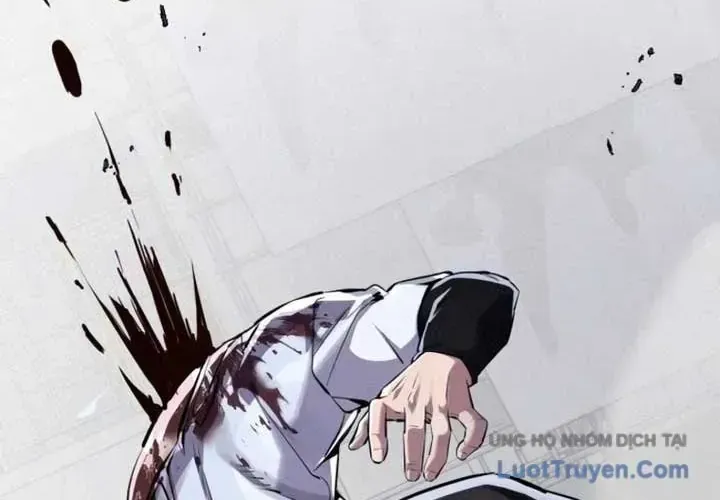 Chapter 21 - Trang 221