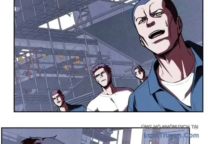 Chapter 21 - Trang 223