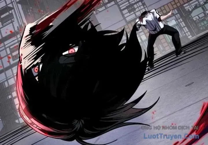 Chapter 21 - Trang 225