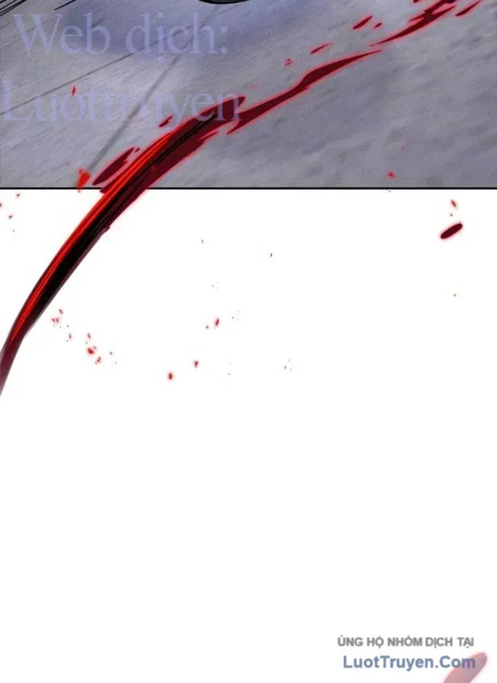 Chapter 21 - Trang 226