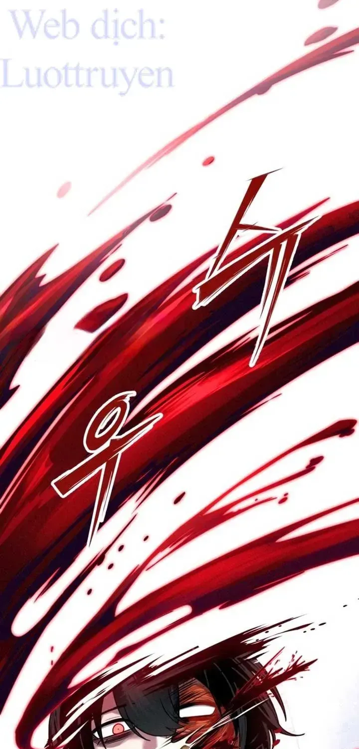 Chapter 21 - Trang 227